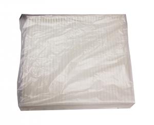 Фильтр салонный Lada Vesta "Finwhale" (AS433)