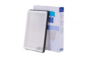 Фильтр салонный ВАЗ-1118, 2190 "Finwhale" (AS431)