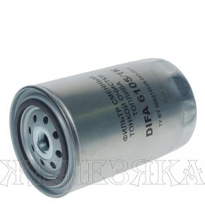 Фильтр топливный КАМАЗ тонкой очистки ЕВРО-2,4,5 ДИФА ***