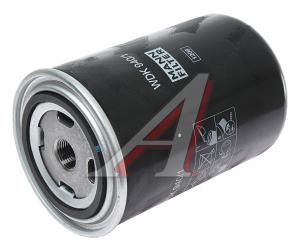 Фильтр топливный МАЗ (тонк.очист.) ЕВРО-4 (WDK 940/1)