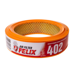 Фильтр воздушный ГАЗ "FELIX" TS 402 В
