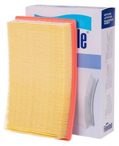 Фильтр воздушный Lada Vesta, XRay "Finwhale" (AF923)