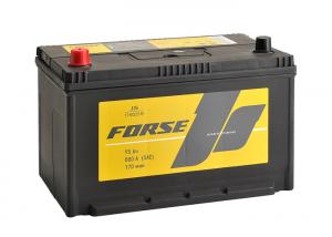 Аккумулятор FORSE ASIA 95 Ач R