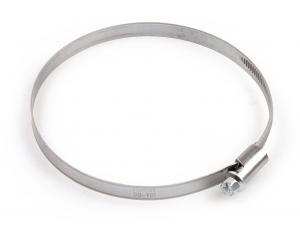 Хомут 110-130 "NORMA"