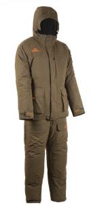 Лодка ПВХ Форт 220