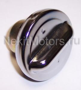 Крышка бака топливного T125,T150
