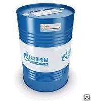 Масло моторное Gazpromneft Diesel Extra 10W40 20л