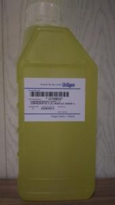 Масло моторное JETOUR 5W30 API SP/GF-6A 4л