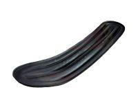 Накладка на лыжу № 14 (для с/хода Dingo 125,150/ Tungus / Irbis SF150 / Stels КАПИТАН) 1200х260х6