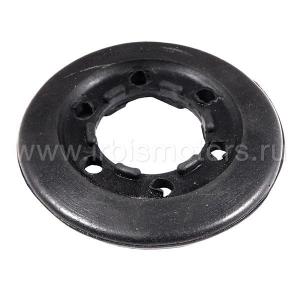Обод катка 110200108