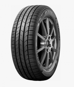 Автопокрышка KUMHO HS-52 225/65 R-17