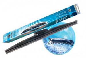 Щетка с/очистителя "AWM" зимняя W21R