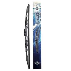 Щетка с/очистителя "Чистая миля" 410мм CM16F