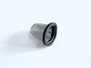 Фильтр масляный 172FMM-B