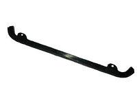 Склиз верхний правый/левый Б-2-1250