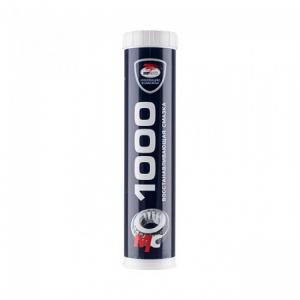 Смазка MC 1000 "VMPAVTO" многофункциональная 400г. (картридж)