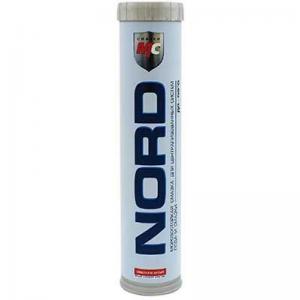 Смазка MC 1400 "VMPAVTO" низкотемпературная 350г. (картридж)