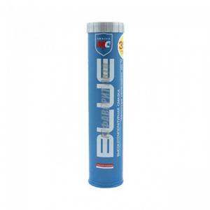 Смазка MC 1510 BLUE "VMPAVTO" высокотемпературная литиевая 420мл. (картридж)