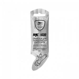 Смазка для суппортов MC 1630 "VMPAVTO" 5г. (стик-пакет AL)