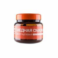 Смазка медная "VMPAVTO" 400г. (банка)