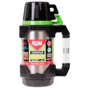 Термос АРКТИКА 110, 1,5л.