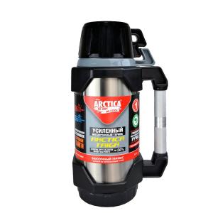 Термос АРКТИКА 110 1,8л.
