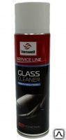 Очиститель стекол "Venwell" 500мл.(аэрозоль)