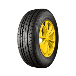 Автопокрышка КАМА-V130 VIATTI Strada Asimmetrico 215/60 R-16