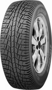 Автопокрышка Кордиант ALL TERRAIN 225/70 R-16