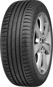 Автопокрышка Кордиант Спорт3 195/55 R-15