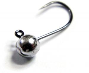 Джиг-головка Lucku John VERTICAL JIG 05,2-08.2