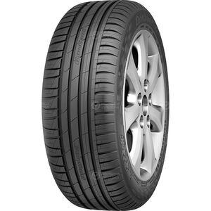 Автопокрышка Кордиант Спорт3 225/55 R-16