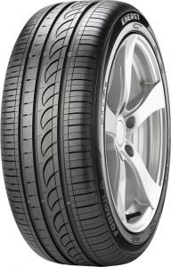 Автопокрышка FORMULA ENERGY 215/60 R-16