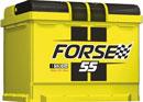 Аккумулятор FORSE 60 Ач