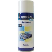 Краска-спрей "Helios" гранат (180)