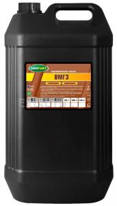 Масло OIL RIGHT ВМГЗ 30л.