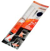 Карандаш для подкраски "AVTOMARK" LADA (100) триумф