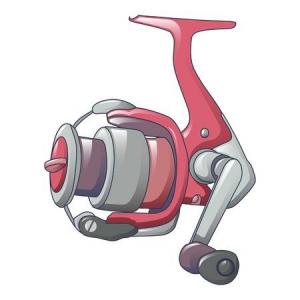 Гермоупаковка 60. Уценка.