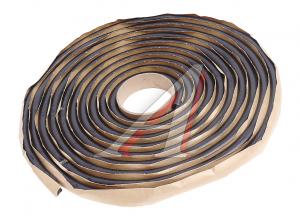 Лента для вклейки стекла WINDSHIELD TAPE 4.5 метра "ABRO"