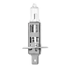 Лампа МАЯК H11 12V 55W PGJ19-2 "Active Super White" +30% (к-т, 2шт.)