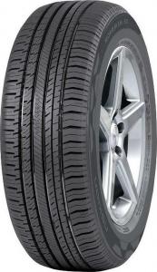 Автопокрышка IKON Nordman SC 215/75 R-16C