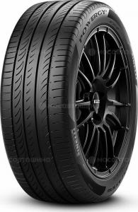 Автопокрышка PIRELLI Powergy 225/40 R-18