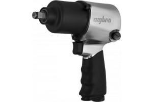 Гайковерт пневматический 1/2"DR 8000 об/мин 815 Нм "OMBRA"