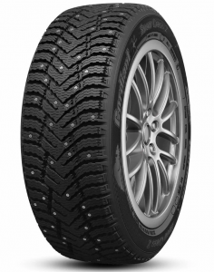 Автопокрышка Кордиант SNOW CROSS II 185/65 R-15 шипованная