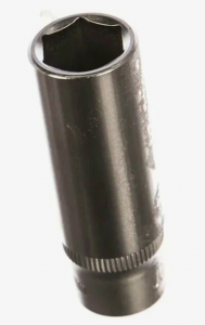Головка 12мм 1/4" "JONNESWAY"