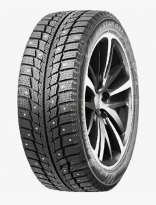 Автопокрышка LANDSAIL Ice Star IS33 185/65 R-15 шипованная
