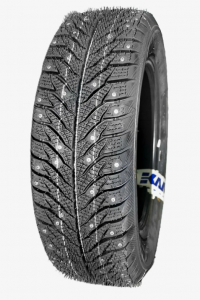 Автопокрышка КАМА-531 НК 175/70 R-13 шипованная