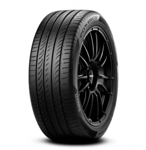Автопокрышка PIRELLI Powergy 215/65 R-16 XL