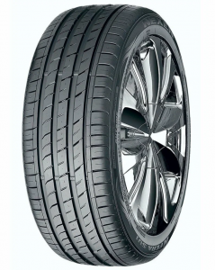 Автопокрышка NEXEN NFERA SU1 205/50 R-17