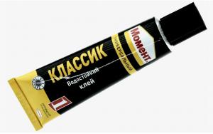 Клей Момент "Классик" 30 мл